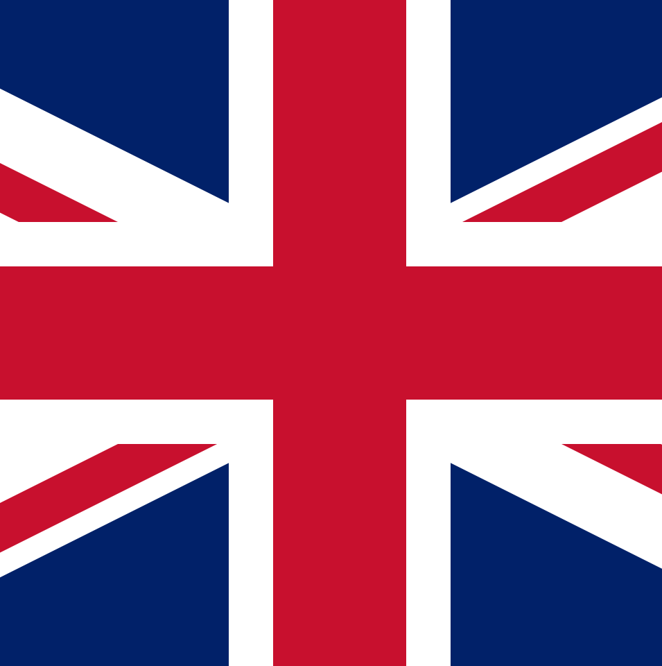 1920px flag of the united kingdom.svg