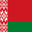 250px flag of belarus.svg