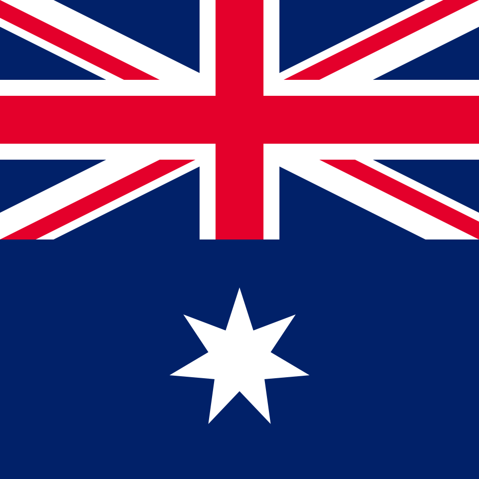 flag of australia converted.svg