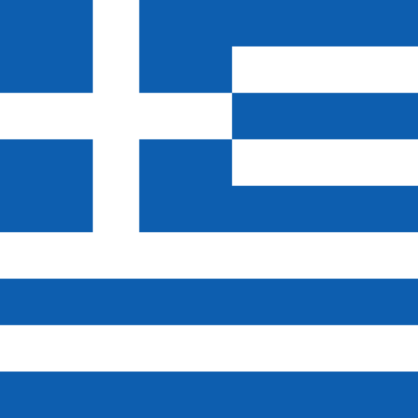 flag of greece.svg