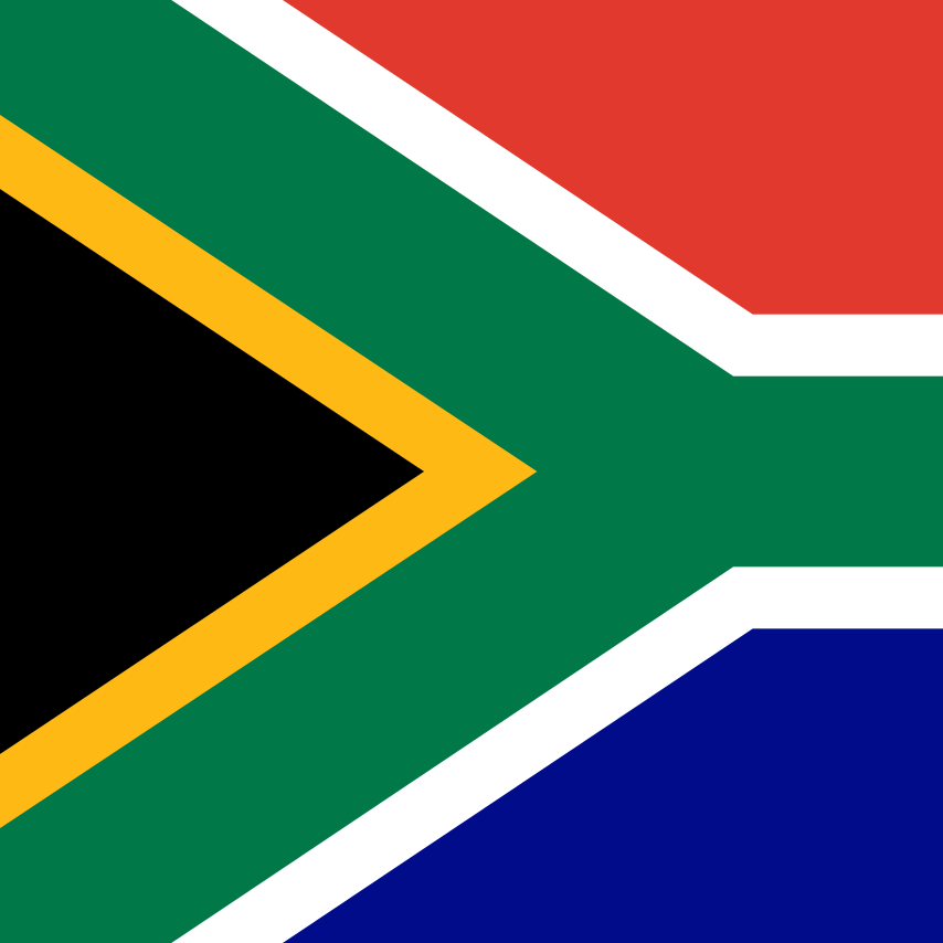 flag of south africa.svg